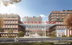 四、持久成本：+增