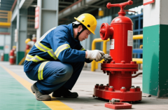 能确保施工方有脚够资金投入工程扶植