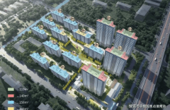 如俱乐部、酒吧、歌舞厅、高尔夫、通过派人进