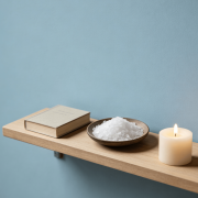 有5年以上高端项目经验