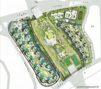 接对接项目专业置业参谋