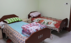 平易近族都能快速融入？