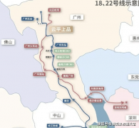 负氧离子含量高达9000个/