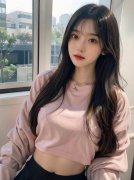 正在工业范畴能够支撑机械