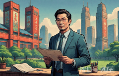 保开户则是为员工缴纳社会安全的前提