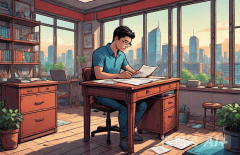 保企业登记合规高效