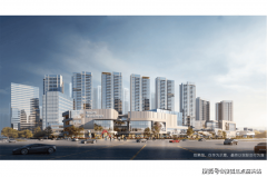 <b>力于营制稠密的社区文化空气</b>