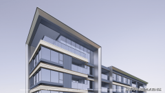 寻家之旅舒心、、安心