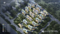 为决策者领会房地产市场变势